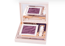 BioNike Defence Color Silky Touch Ombretto Compatto