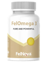 Felnova Felomega *30 caps 