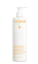 Caudalie After-Sun Reparing Lotion 400 ml