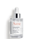 Avene Hyaluron Activ B3 Serum 30 ML 
