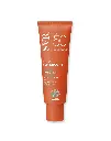   SVR SUN SECURE FLUIDE SPF50+ 50ML