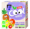 Babybio Cool Fruits (4*90 gr)