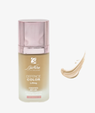 Bionike Defence Color Lifting Anti-Ageing Foundation 24 long lasting 
