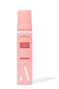 Azure Tan Hydration Watermelon Mousse 