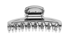 JANEKE HAIR CLIP