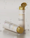Ahava Mineral Shampoo 400 ML 