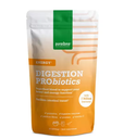 Purasana Digestion ProBioticus Energy 140 g