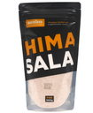 Purasana Himasala kitchen salt  bag 500 g