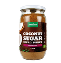 Purasana Coco Coconut Sugar 500 g Bio