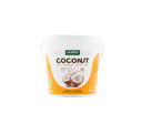 Purasana Coconut oil deodozired 500 ml BIO