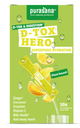 Purasana Hydration  Superfoods D-Tox Hero 10 x 4.5 g