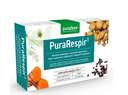 Purasana PuraRespir 30 Vcaps