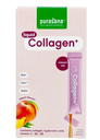 Purasana Collagen +Liquid gel sticks 15x10 ml