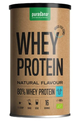 Purasana Whey protein natyral 400 g BIO