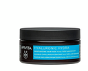 Apivita Hair Mask Hyaluronic Hydra 200 ML 