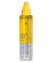 Caudalie Very High Protection Sun Water SPF50+  150ML