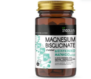 Inoplus Magnesium Bisglicinate *60 caps 