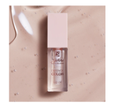 BioNike Defence Color Lip Oil Flaconette 7 ML 