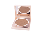 Bionike Defence Color Sun Touch Bronzing Powder 10 gr 