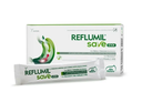 Alta Natura Reflumil  Save 20 stick da 15ML