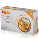 NEM INTENSE *30 CAPS(MATRIX/MAGNESE)