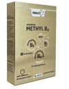 Advanced Methyl B12 *30 tab 