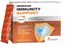 Sensifar Immunity Support *10 bustina 
