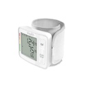 Ihealth Two Wrist Blood Pressure Monitor 