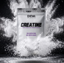 DNA Creatine Monohydrate 300 GR 