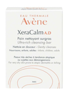 Avene Xeracalm A.D Pain Nettoyant Surgras 100 Gr 