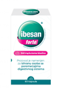 IBESAN 240 MG*60 CAPS DR THEIS