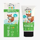 Promis Xhel Natyral per dhembet e femijeve 30 ML 