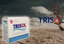 [wy3pmx] Trisol Fragola