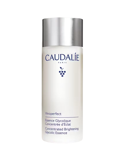 [401] Caudalie Vinoperfect Concentrated Essence 100ml