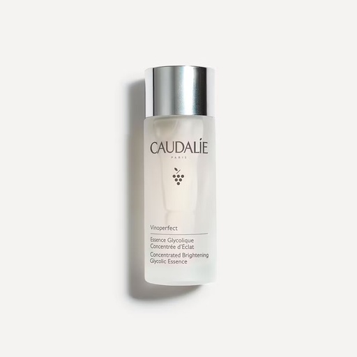 [401] Caudalie Vinoperfect Concentrated Glycolic Essence 100ml