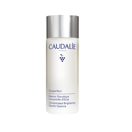 [401A] Caudalie Vinoperfect Concentrated Essence 100ml