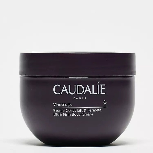 [365] Caudalie Vinosculpt Lift e Firm Body Cream ,250ml