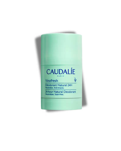 [330] Caudalie Vinofresh Deodorant ,50gr