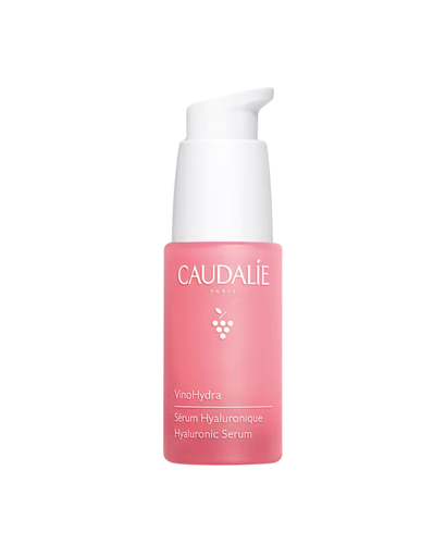 [3522930003397] Caudalie –
Vinosource SOS Thirst – Quenching Serum,
30ml