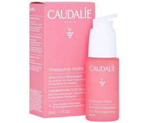 [3522930003397] Caudalie –
Vinosource SOS Thirst – Quenching Serum,
30ml