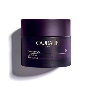 [355] Caudalie Premier Cru, The Cream, 50ml