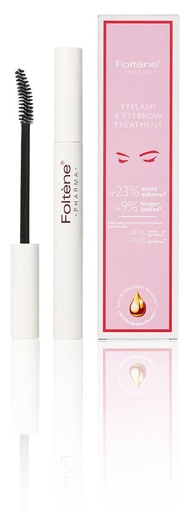 [170081] Alta Natura Foltene Eyelash Eyebrow Treatment * 6.5 ml