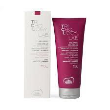 [X2] Alta Natura Trichology Colorlux Balsam,200ml