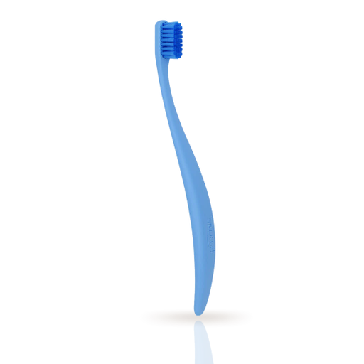 [100021] Promis Brush Ocean Blue