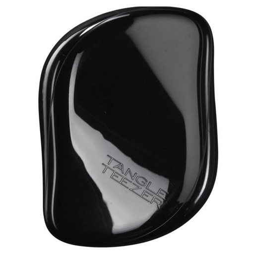 [5060173372002] Tangle Teezer On The Go Detangling