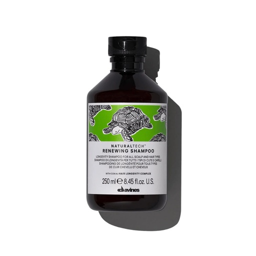 [8004608255093] DAVINES Renewing shampoo 250ml