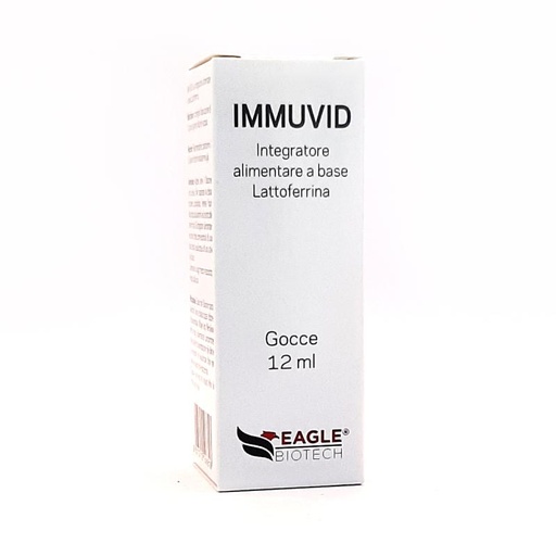 [5304000463052] Immuvid 15 ml