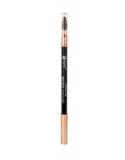 Bionike Defence Color Eyebrow Liner