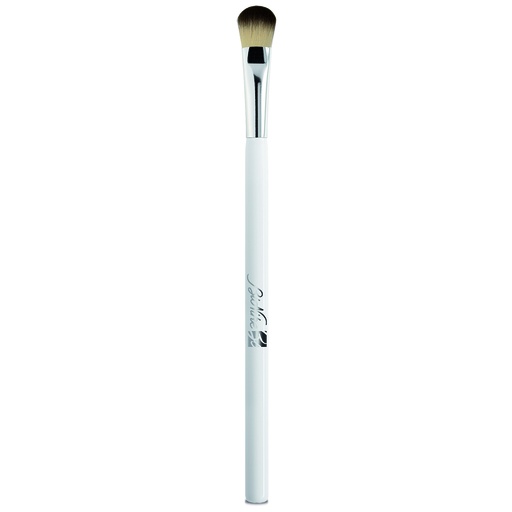 [8029041891752] Bionike brush for defence color eyes