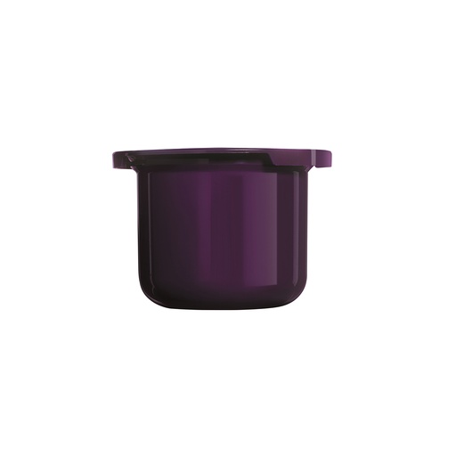 [3522930004585] Caudalie Premier Cru The Cream Refill 50ml - 458